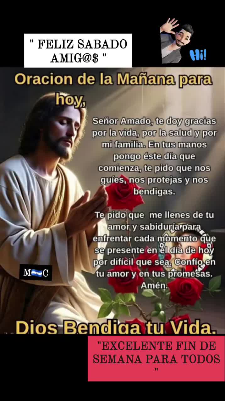 @montoyacharley