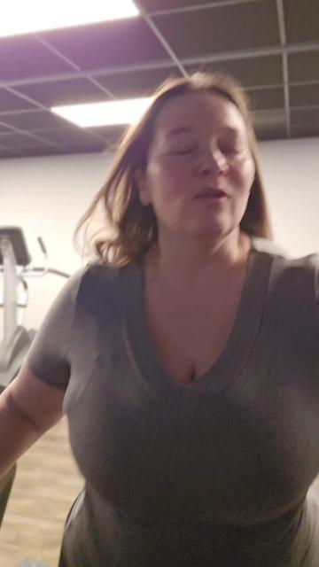 @Struggles and Gains