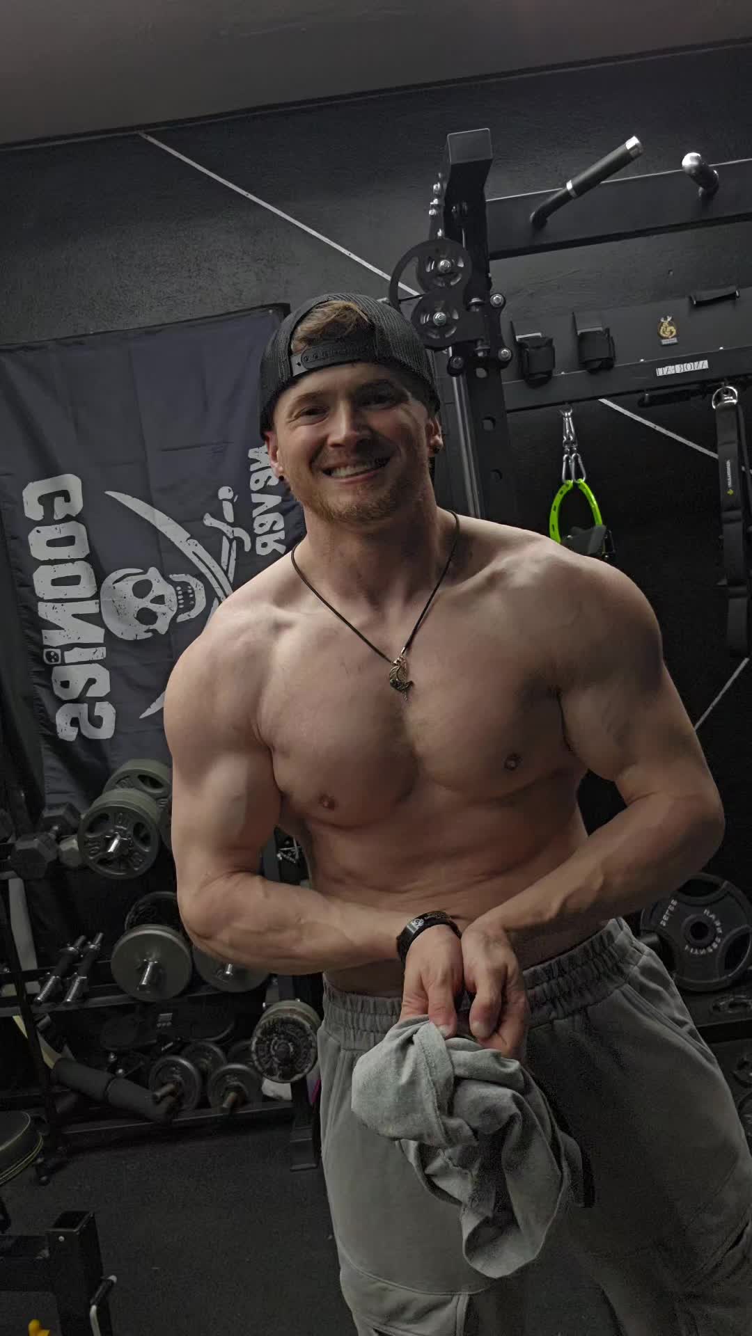 @GainzNGames