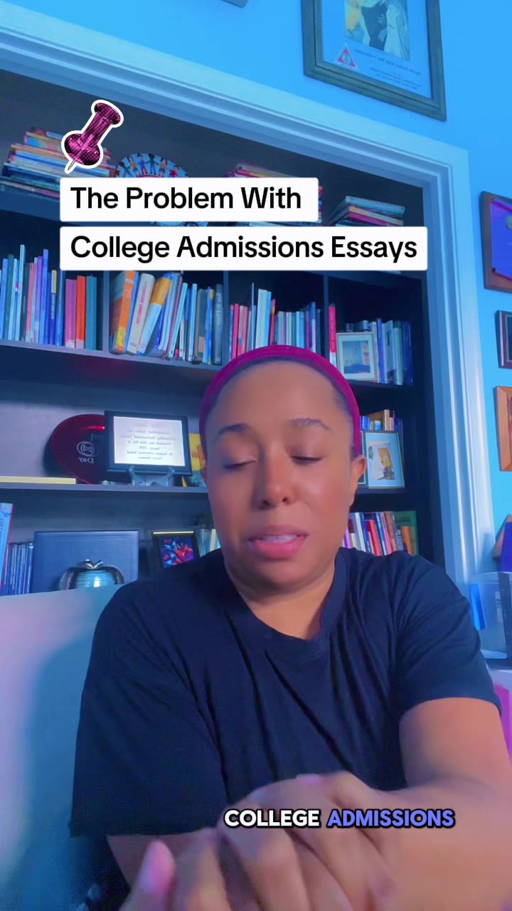 @Ms. Jenn aka Jenn The Tutor