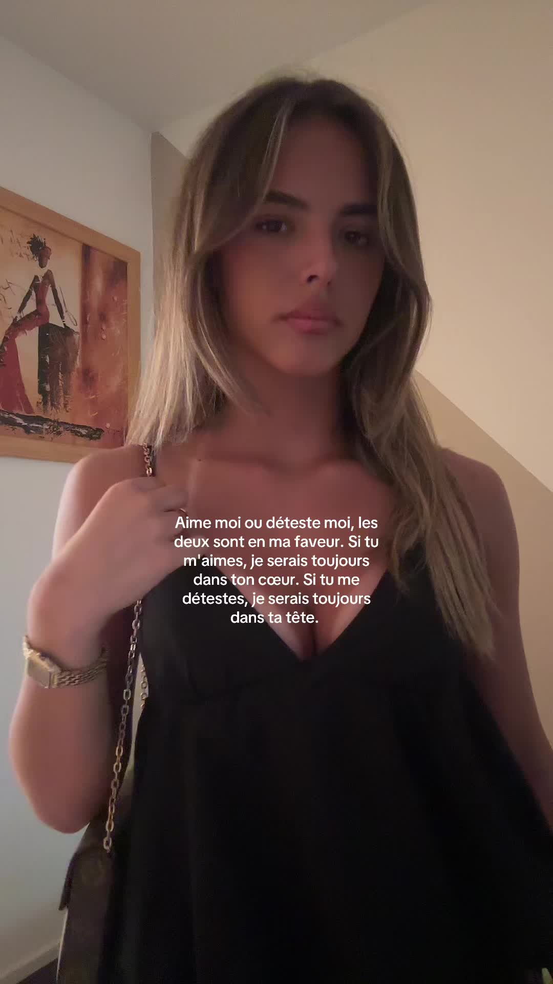 @chloe_tournaire
