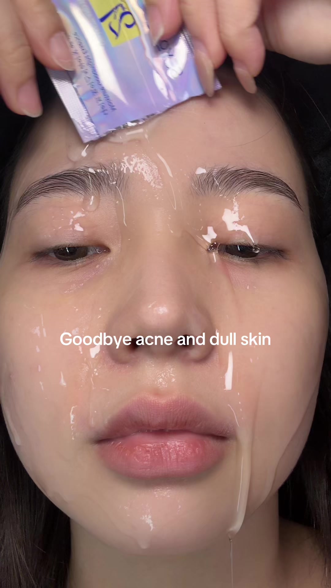 @Akoto