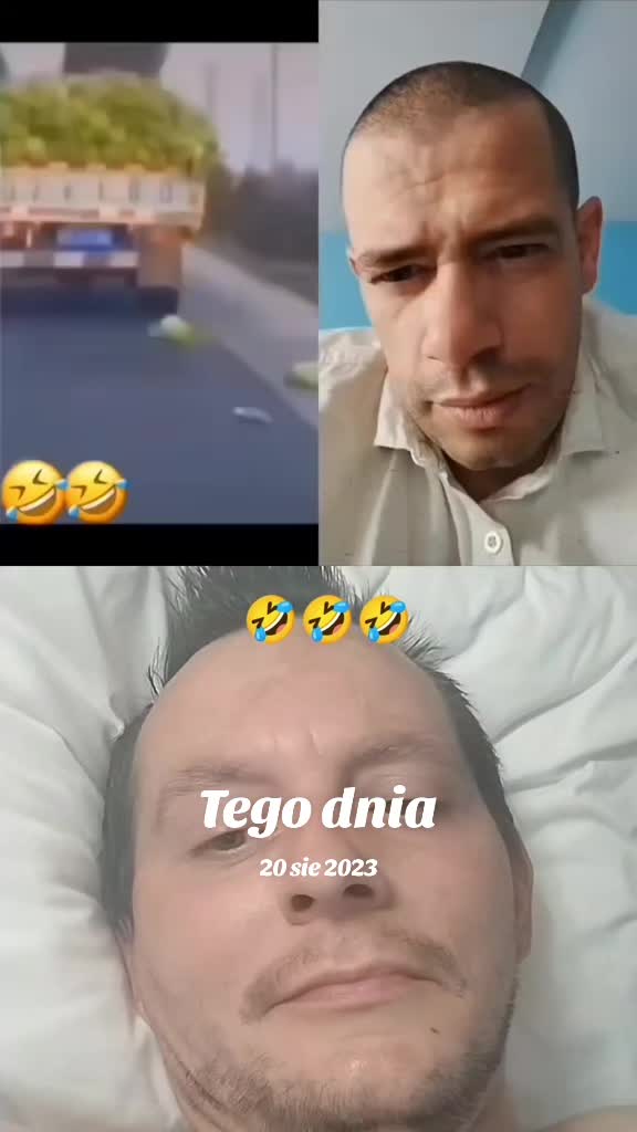 @Wojtuś 🤪🤪