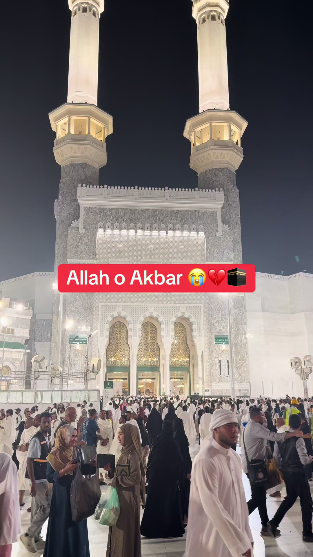 @MomentsOfGermany🇩🇪🇵🇰❤️
