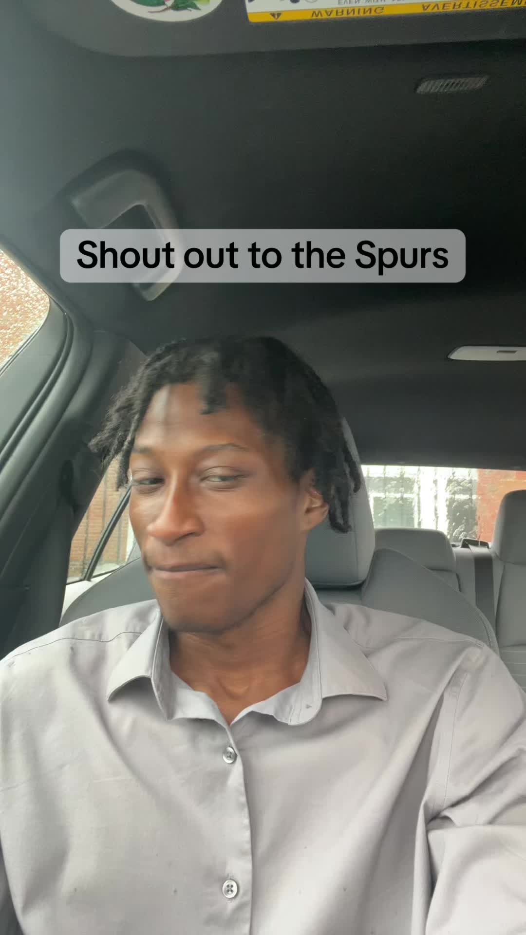 @camthesportsguy