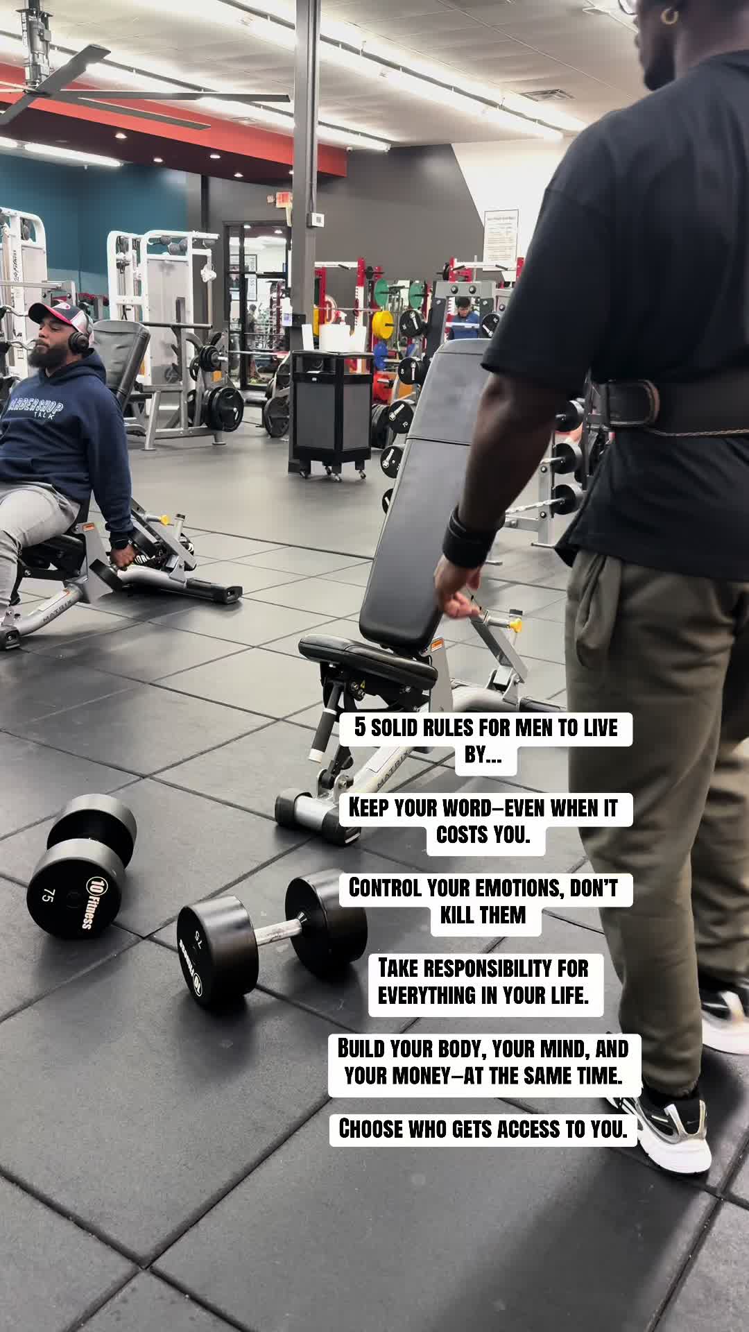@iamfitsaint