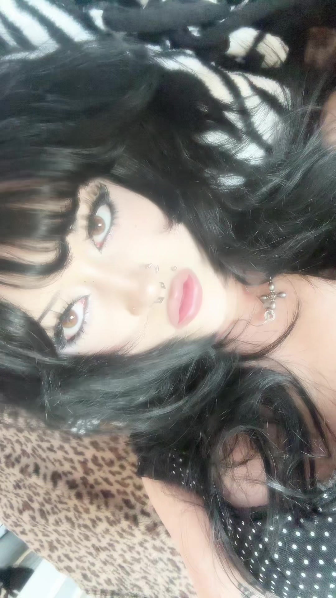 @𝔐elanie 🪽🎶