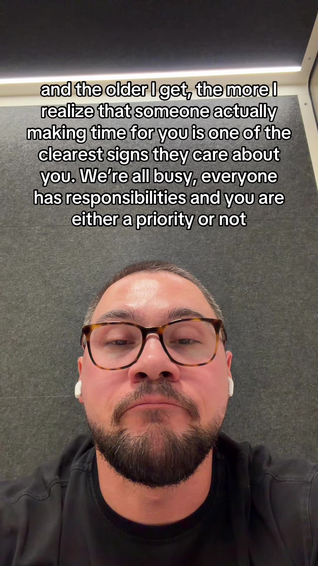 @Pat