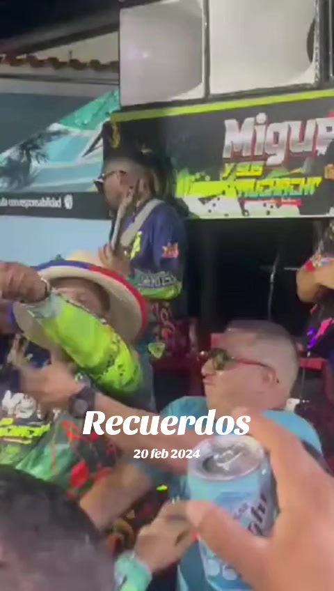 @Luisana García ✨💕