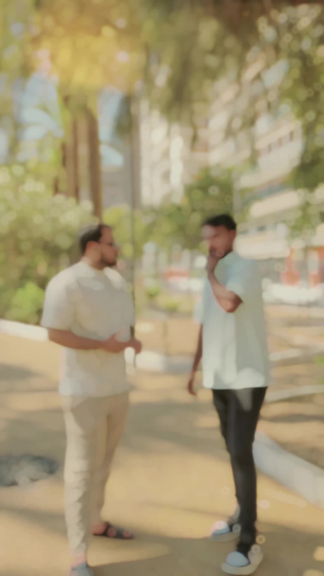 @اسد رحمانی