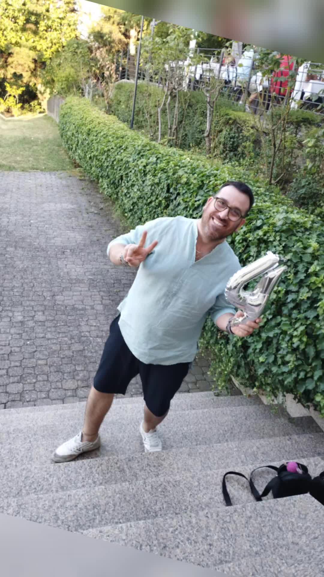 @Mauro Troisi