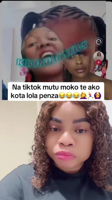 @Ya.Ange.Munvala🦋🇨🇩🔥