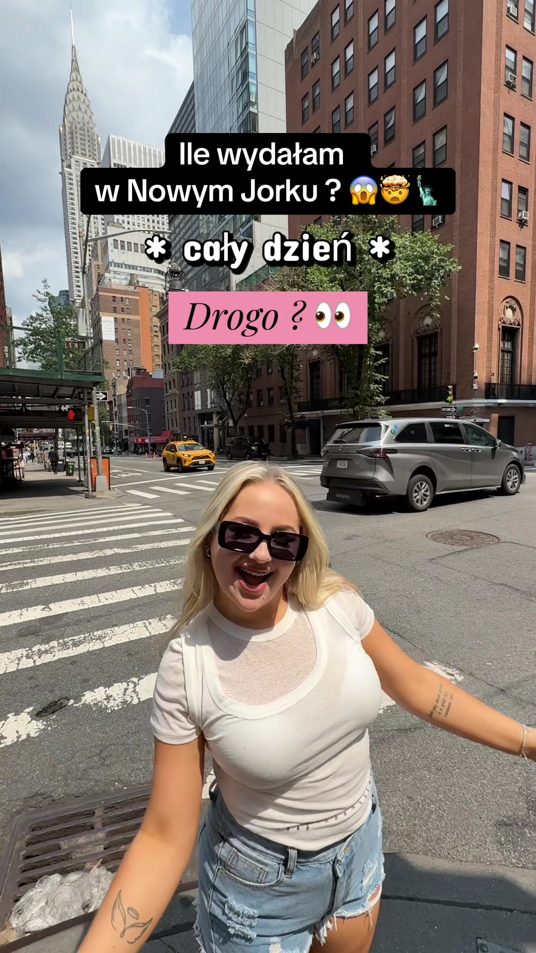 @🇺🇸 IzzyPotoczna 🇵🇱