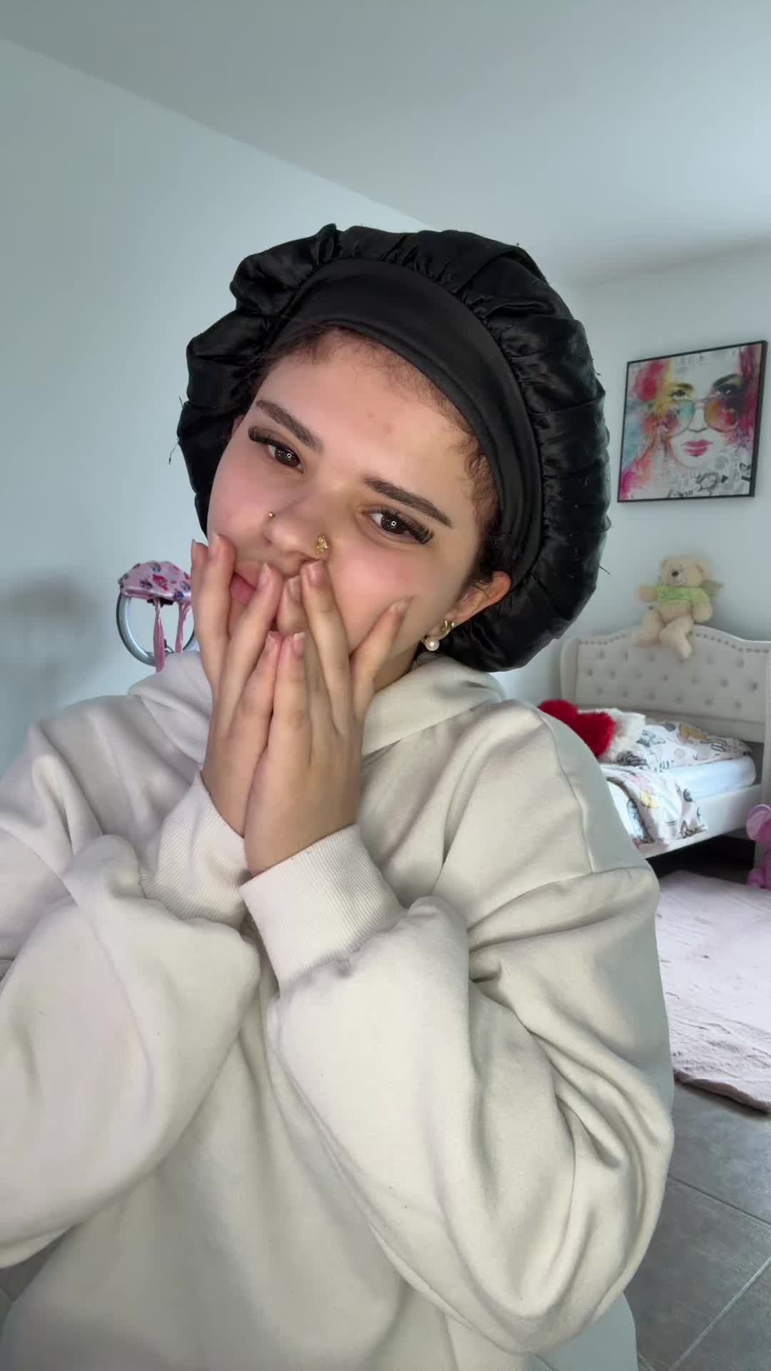 @vivi.trg_