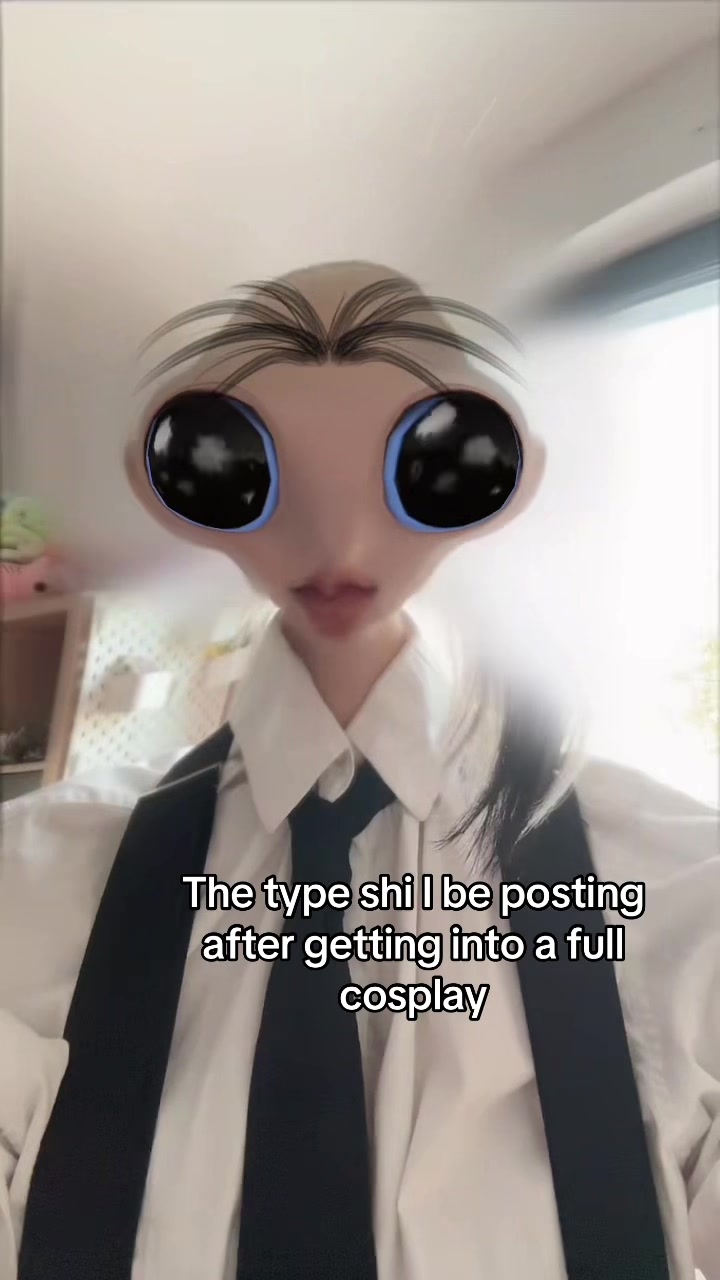 @𝓶𝓸𝓸𝓷🌙
