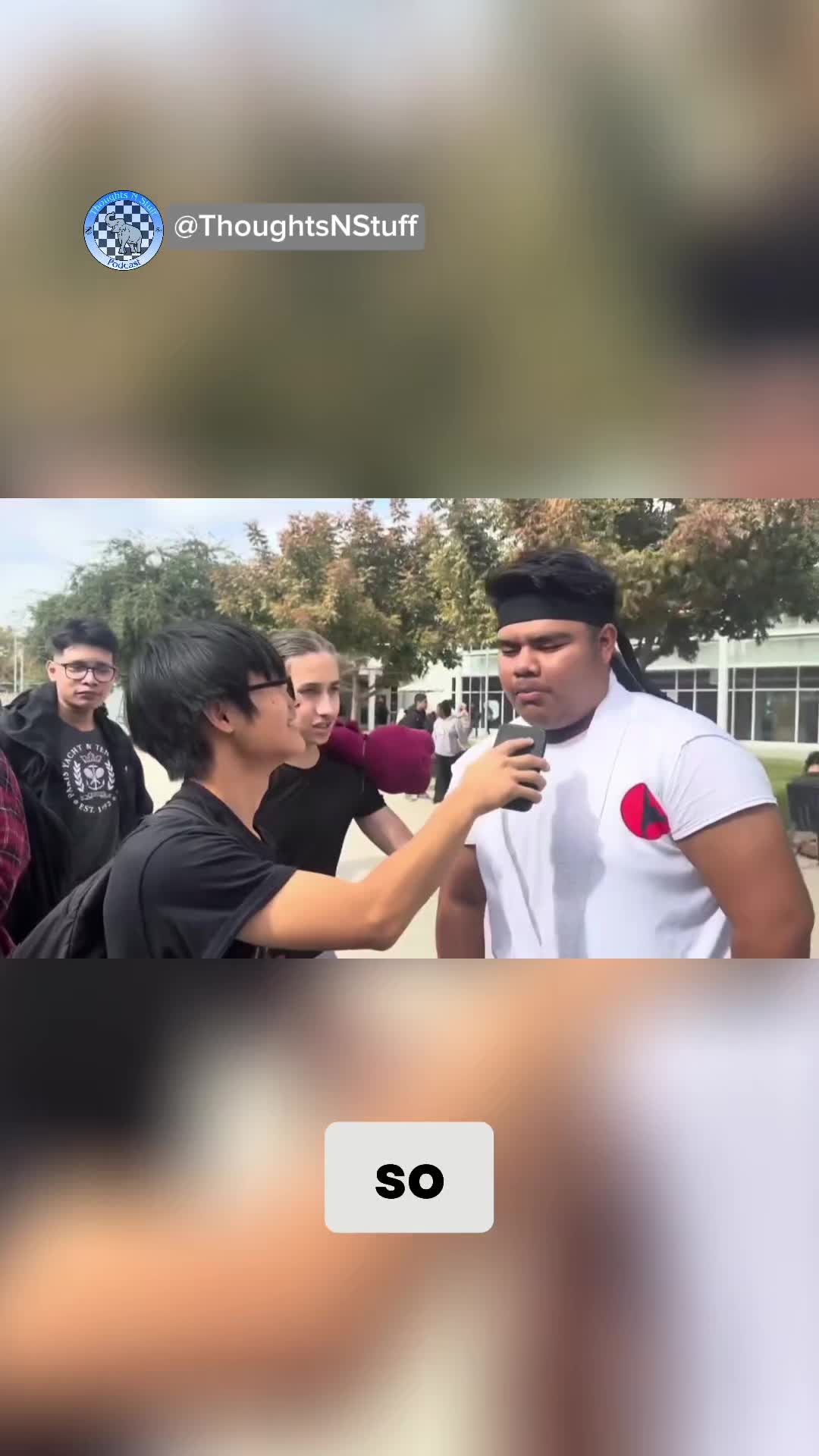 @ThoughtsNStuff
