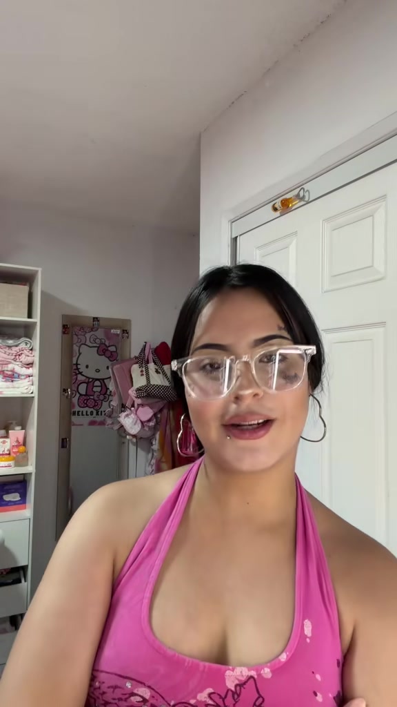 @Jennifer Figueroa🐺