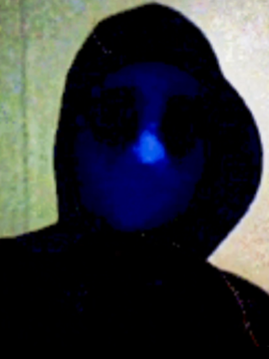 @⦻_𝗥𝗘𝗘𝗦𝗘𝗦_⦻