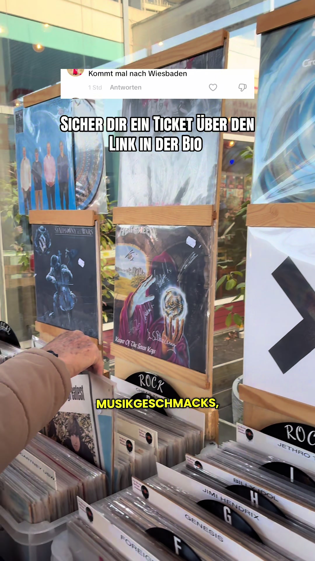 @schallplattenboersen