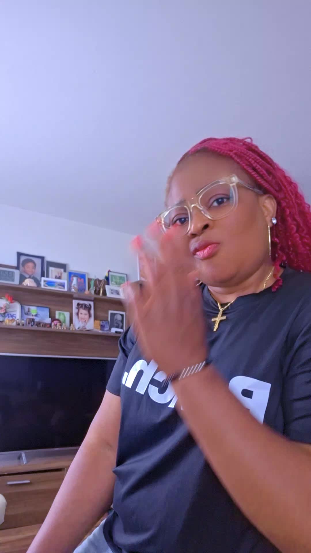 @Bettyb🇳🇬🇩🇪