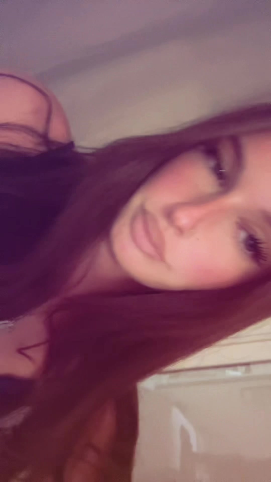 @vi0_ght