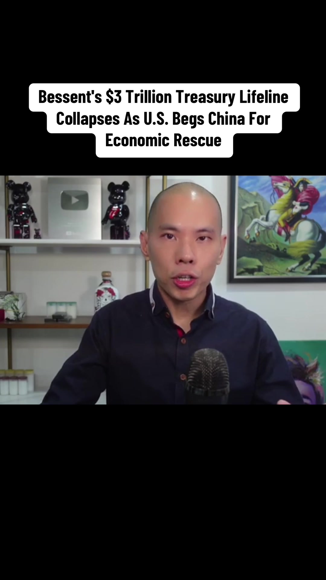 @Sean Foo new