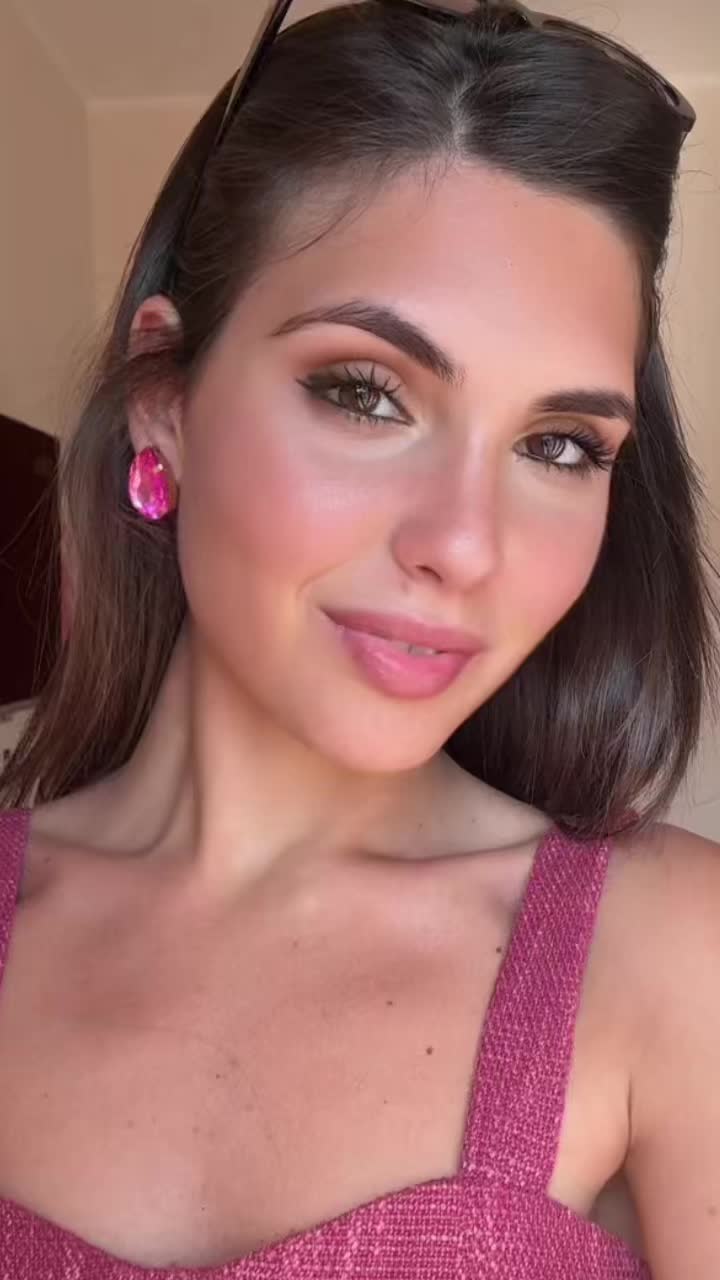 @⋆Valeria Sarnataro⋆