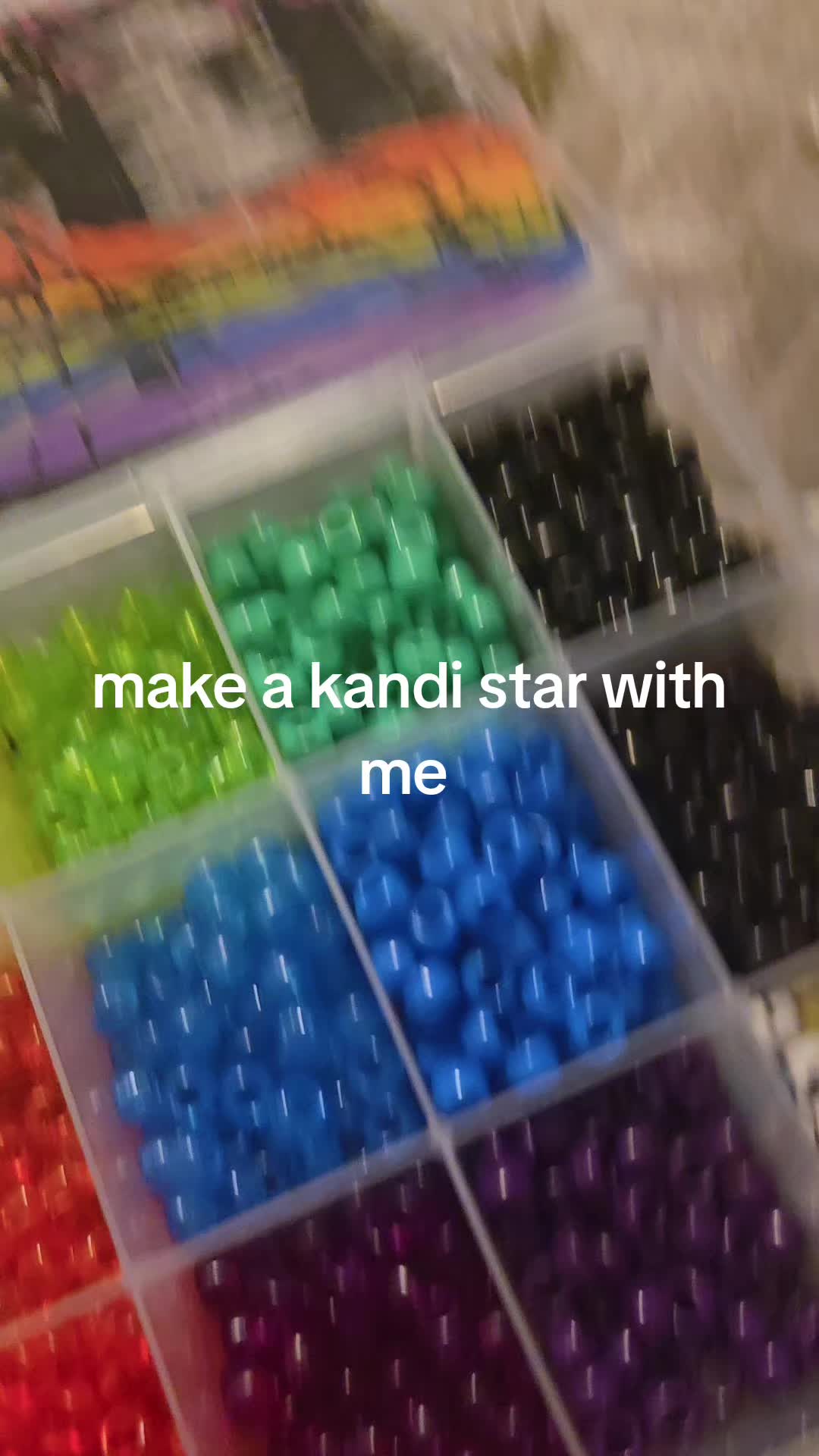 @devilpotato666