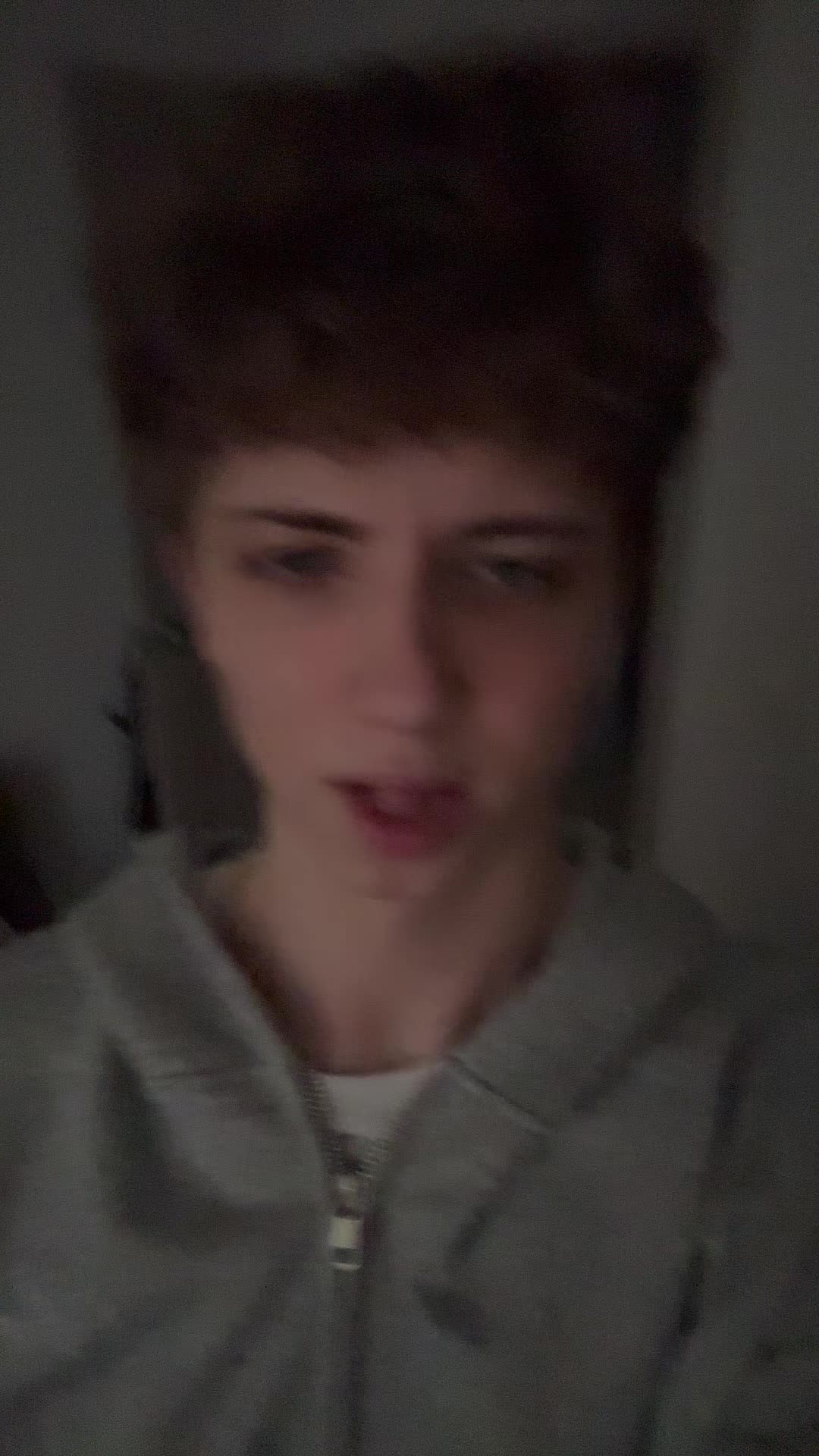 @ПРЕСНЯRA