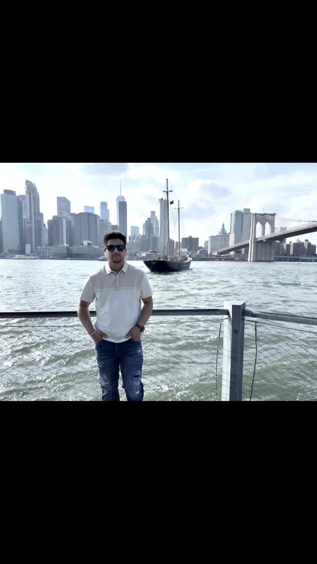 @MD Yousuf🇧🇩🇺🇲🗽