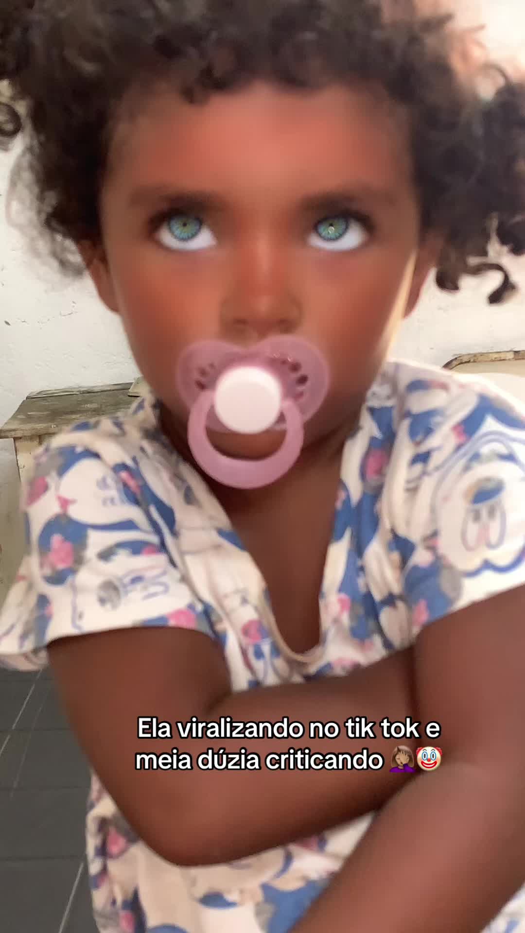 @&Iacute;ndia roceira🖤