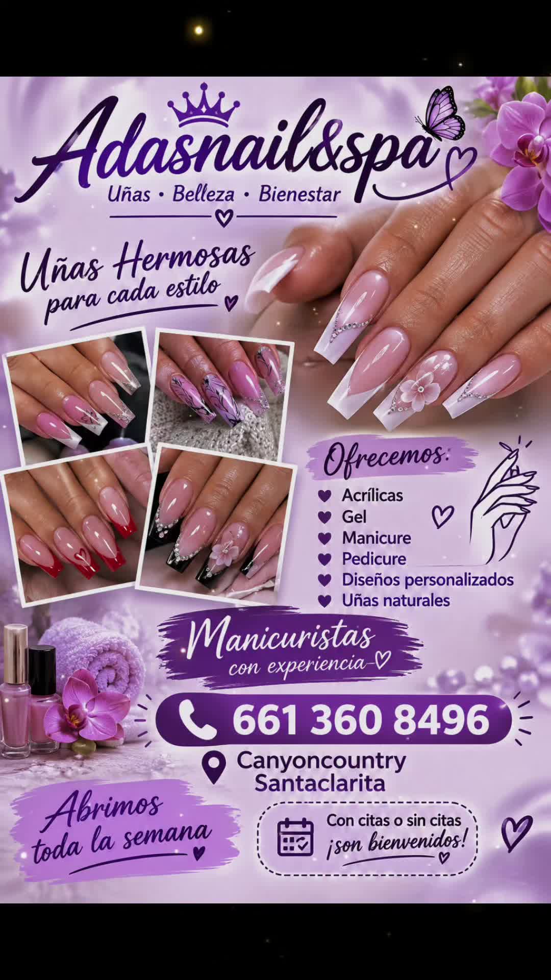 @magobeautysalon1