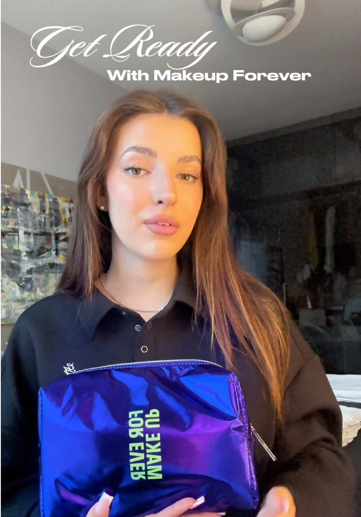 @gioggy