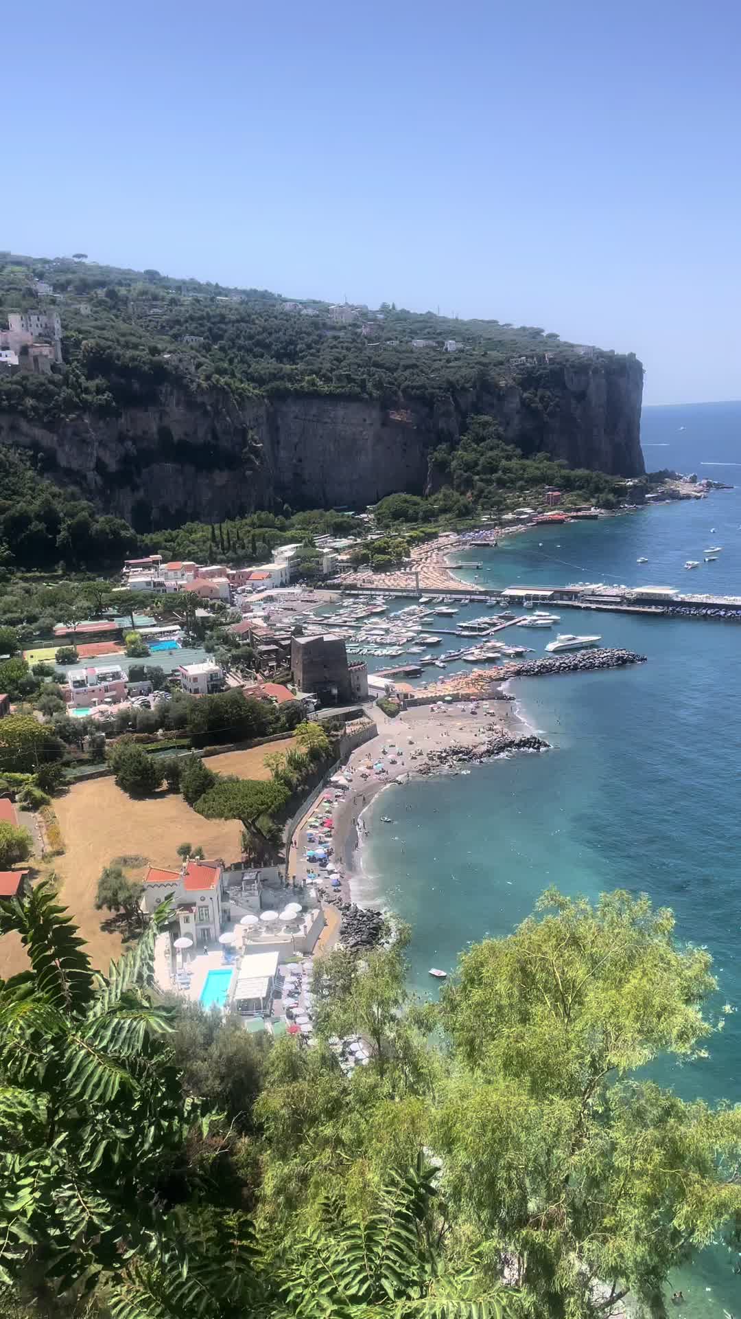 @Gennaro De Rosa