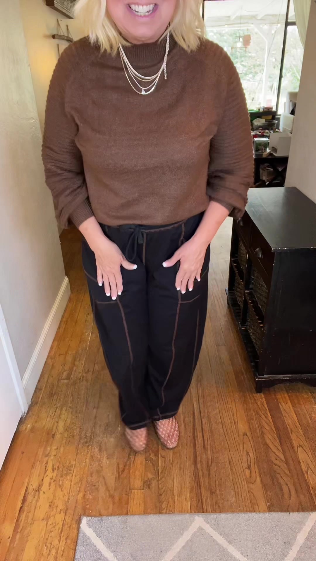 @leslier_ugc