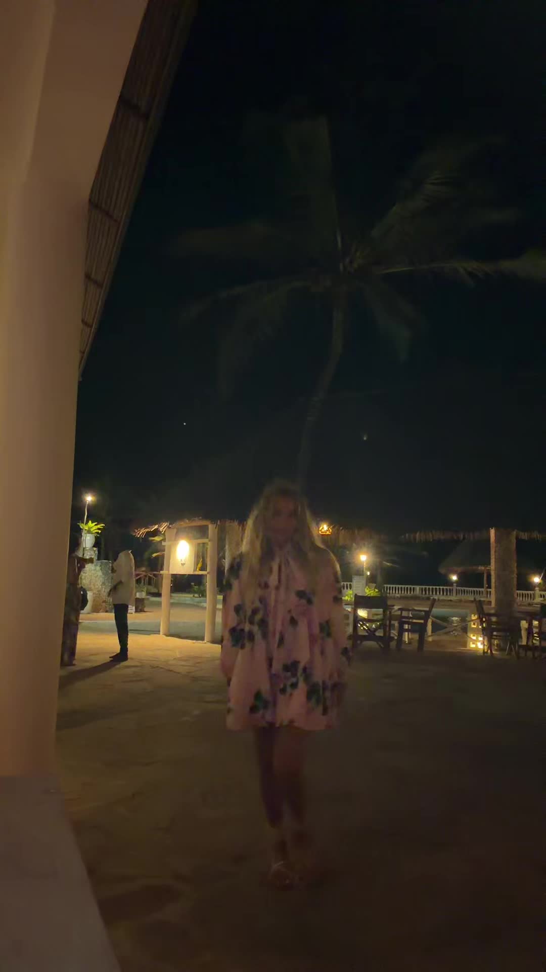 @emmadeltoro