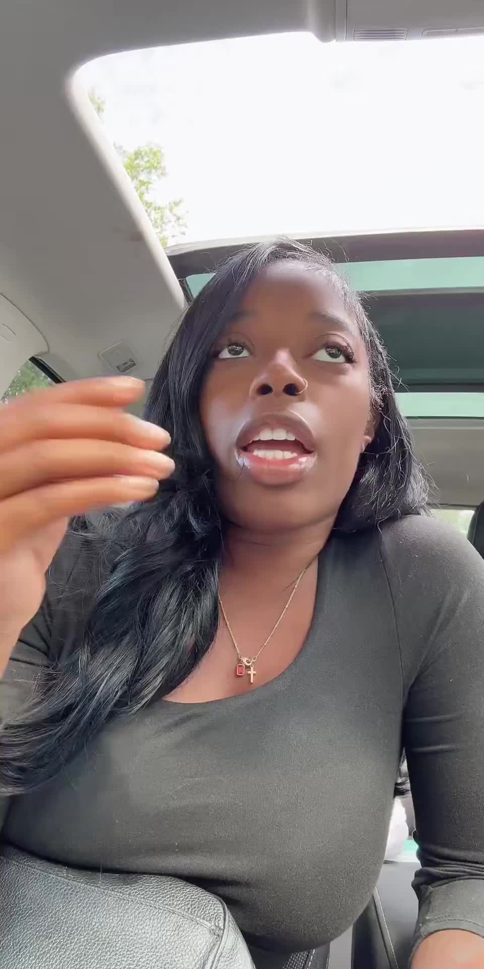 @Jamiah smith