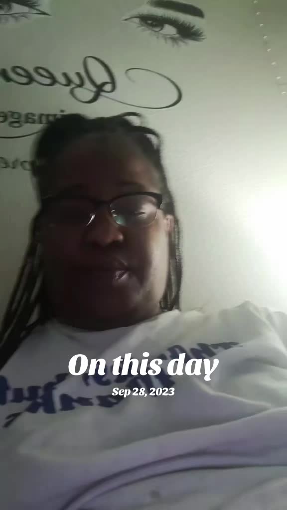 @eiggyday