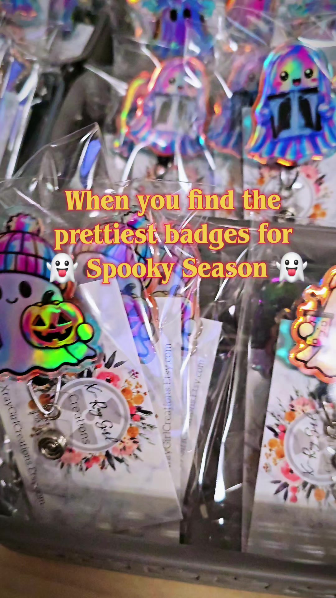 @Xray Girl Creations
