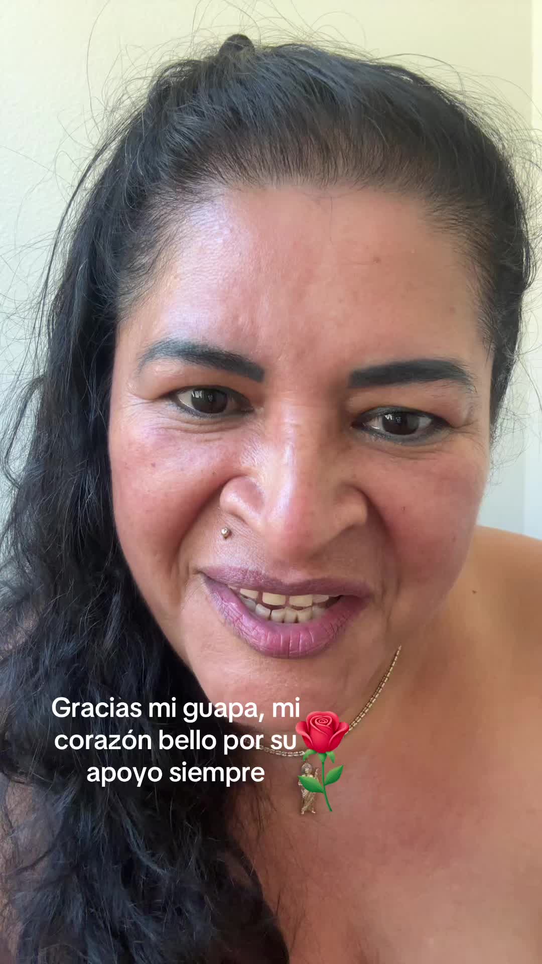 @💞💞lili💞💞