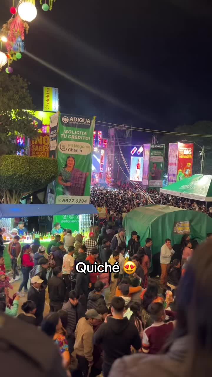 @🤍El chino divertido 502🤍🇬🇹