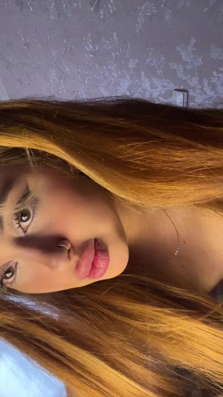 @anita