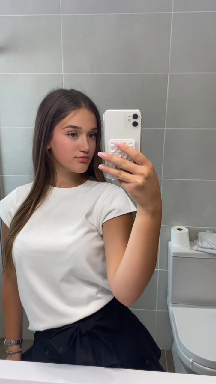 @matija