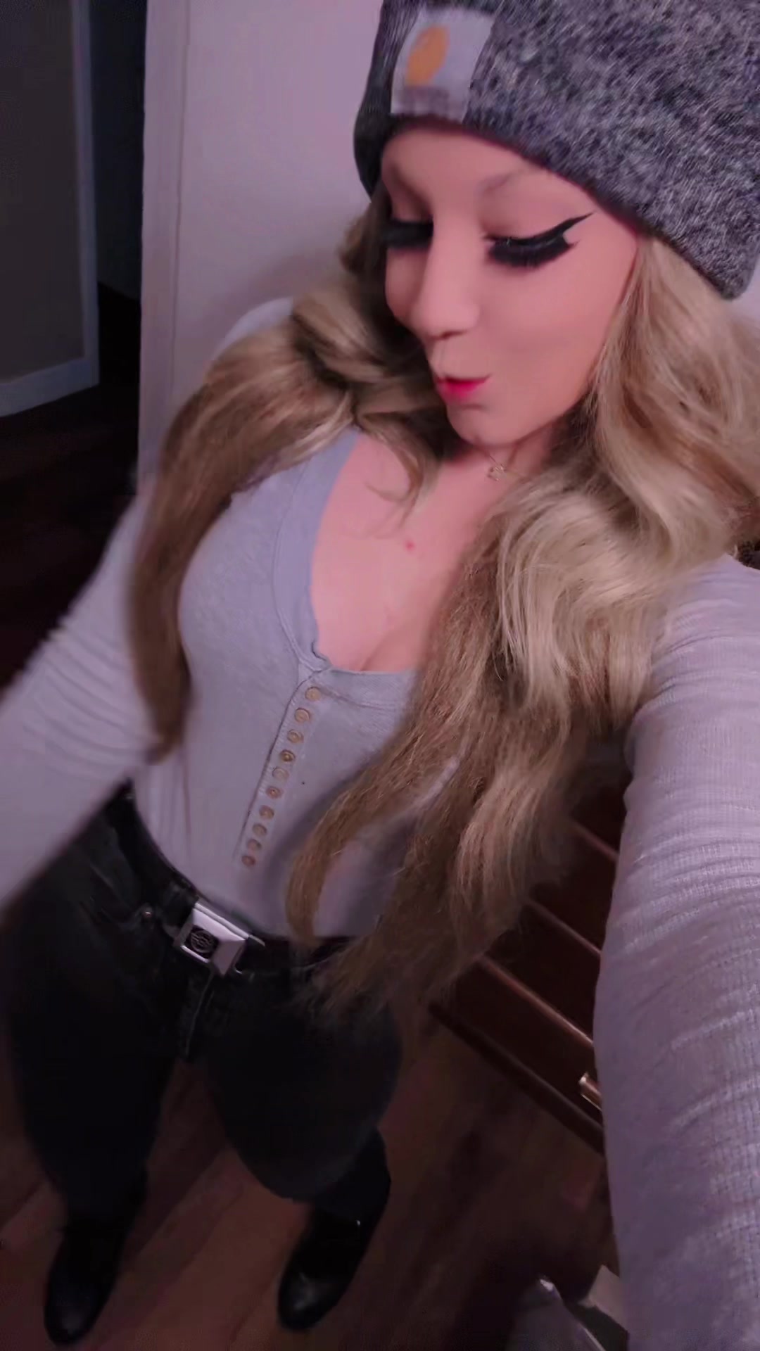 @Taylor Leigh โจ๐ค๐๐คโจ