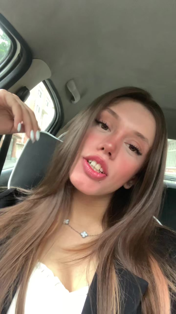 @anita rahmani