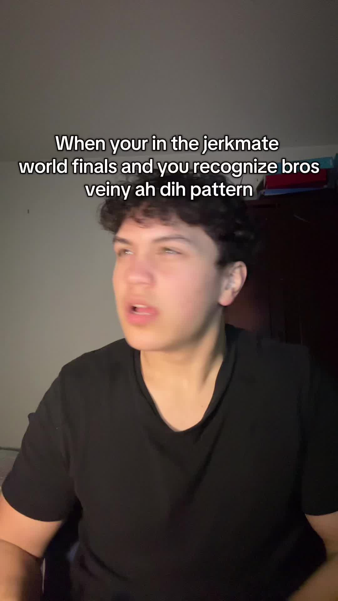 @steven