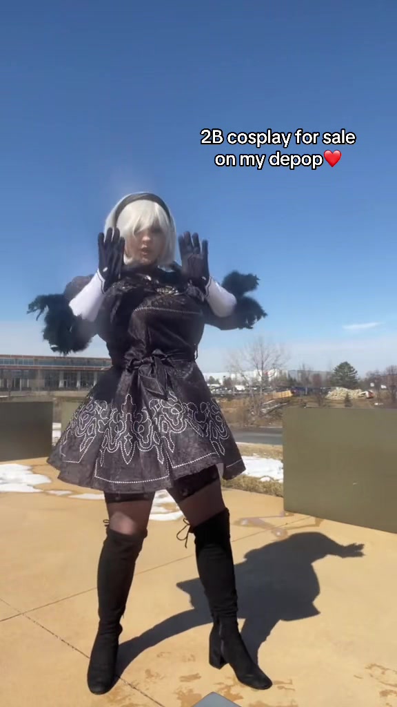 @Skyeee
