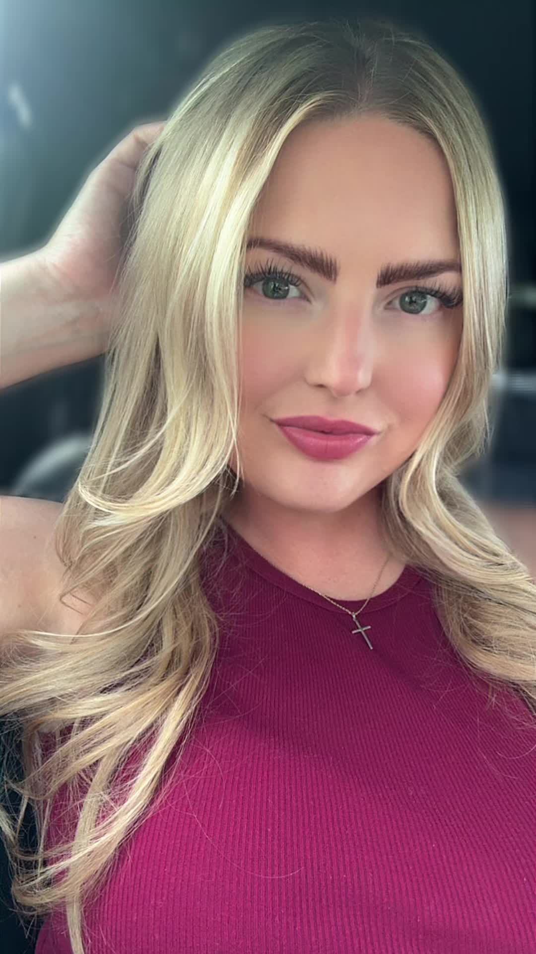 @cassyrod11