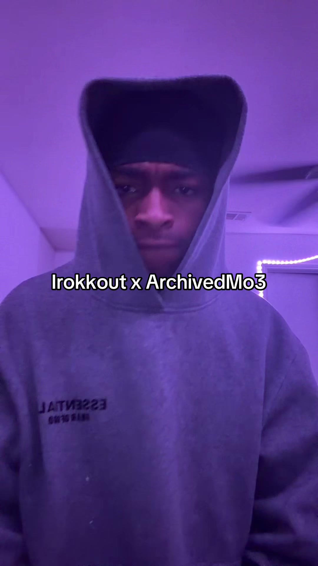 @ArchivedMo3