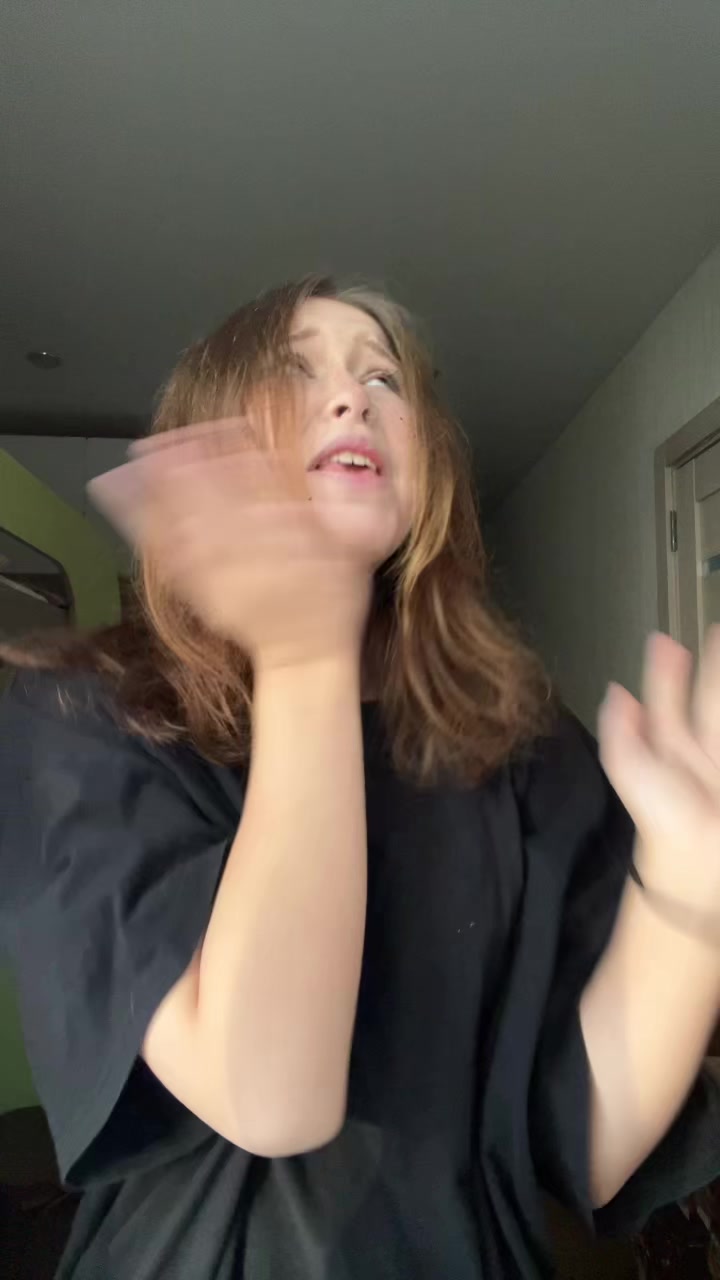 @rafff